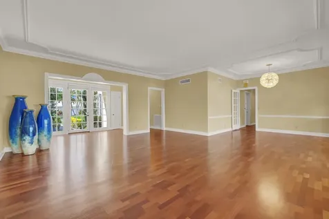 1210 Bimini Lane Singer Island FL 33404