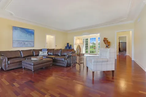 1210 Bimini Lane Singer Island FL 33404