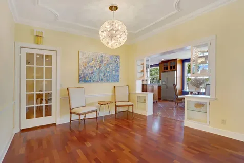 1210 Bimini Lane Singer Island FL 33404