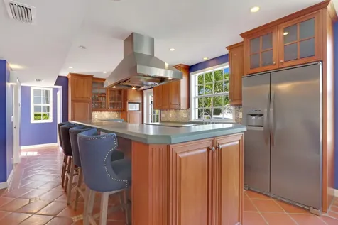 1210 Bimini Lane Singer Island FL 33404