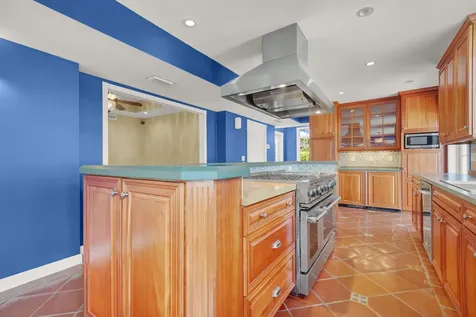 1210 Bimini Lane Singer Island FL 33404