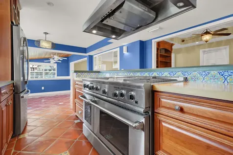 1210 Bimini Lane Singer Island FL 33404