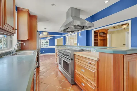 1210 Bimini Lane Singer Island FL 33404