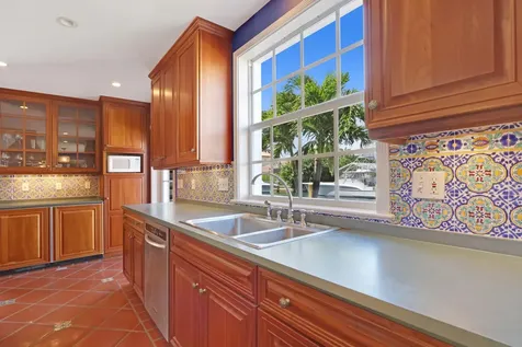 1210 Bimini Lane Singer Island FL 33404