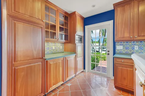 1210 Bimini Lane Singer Island FL 33404