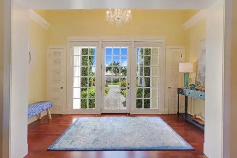 1210 Bimini Lane Singer Island FL 33404