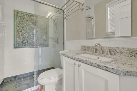 1210 Bimini Lane Singer Island FL 33404