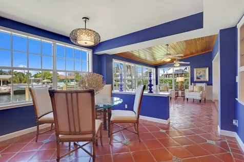 1210 Bimini Lane Singer Island FL 33404