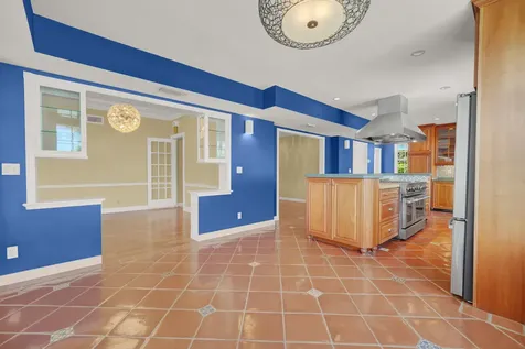 1210 Bimini Lane Singer Island FL 33404