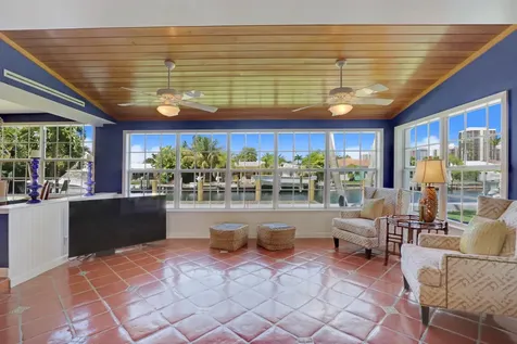 1210 Bimini Lane Singer Island FL 33404