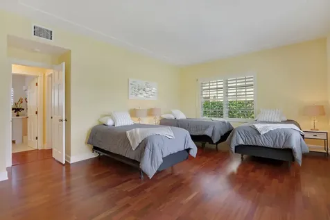 1210 Bimini Lane Singer Island FL 33404