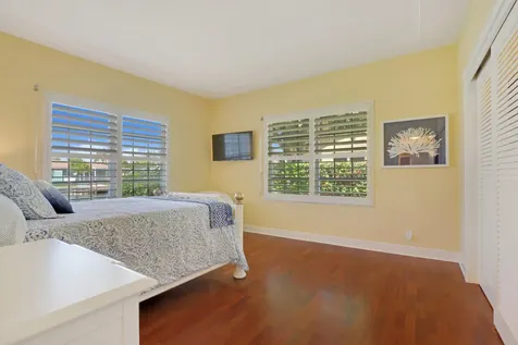 1210 Bimini Lane Singer Island FL 33404