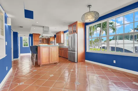 1210 Bimini Lane Singer Island FL 33404