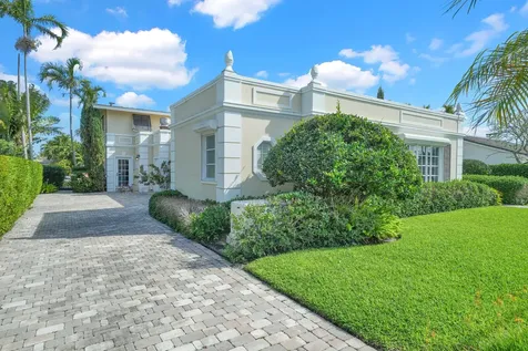 1210 Bimini Lane Singer Island FL 33404