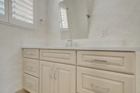 1210 Bimini Lane Singer Island FL 33404