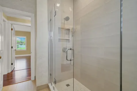 1210 Bimini Lane Singer Island FL 33404