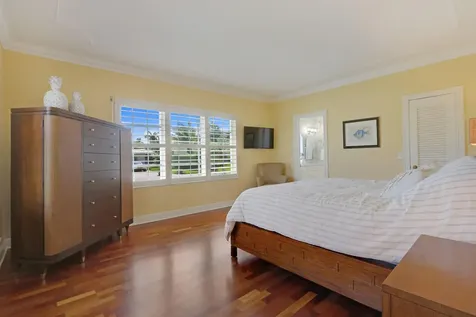 1210 Bimini Lane Singer Island FL 33404