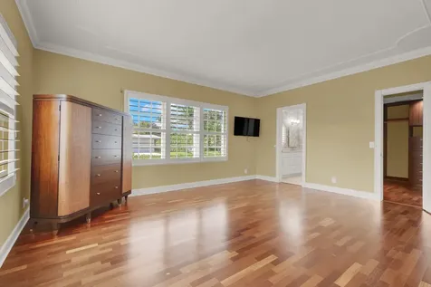 1210 Bimini Lane Singer Island FL 33404