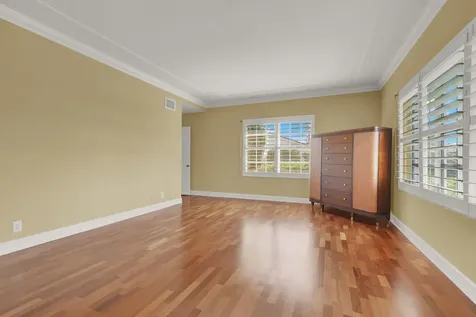 1210 Bimini Lane Singer Island FL 33404