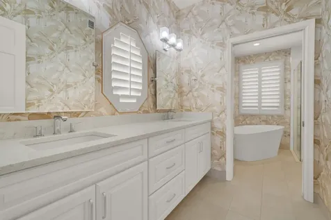 1210 Bimini Lane Singer Island FL 33404