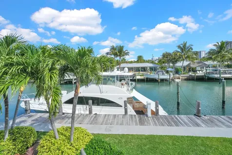 1210 Bimini Lane Singer Island FL 33404