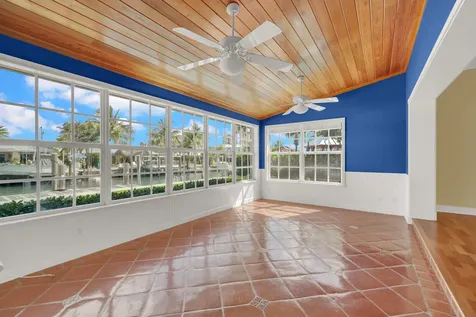 1210 Bimini Lane Singer Island FL 33404