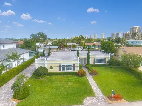 1210 Bimini Lane Singer Island FL 33404