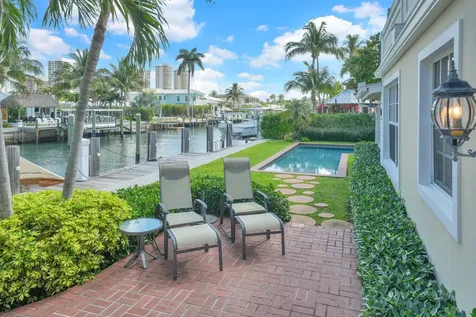 1210 Bimini Lane Singer Island FL 33404