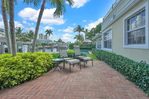 1210 Bimini Lane Singer Island FL 33404