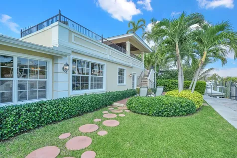 1210 Bimini Lane Singer Island FL 33404