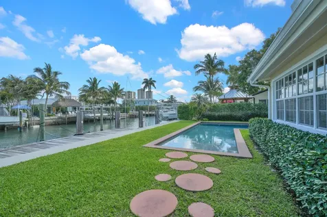 1210 Bimini Lane Singer Island FL 33404