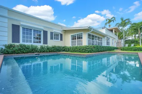 1210 Bimini Lane Singer Island FL 33404
