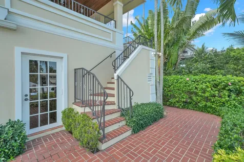 1210 Bimini Lane Singer Island FL 33404