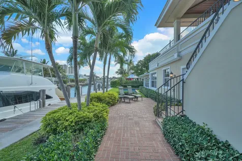 1210 Bimini Lane Singer Island FL 33404