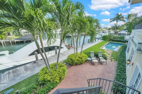 1210 Bimini Lane Singer Island FL 33404