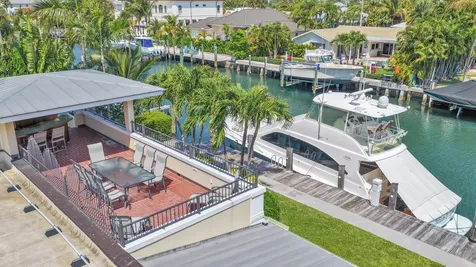 1210 Bimini Lane Singer Island FL 33404