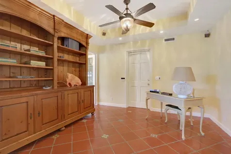 1210 Bimini Lane Singer Island FL 33404