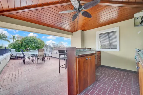1210 Bimini Lane Singer Island FL 33404