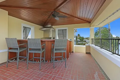 1210 Bimini Lane Singer Island FL 33404