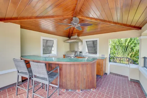 1210 Bimini Lane Singer Island FL 33404