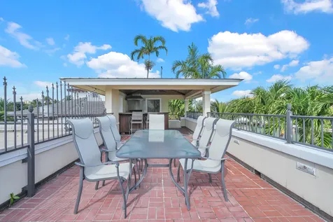 1210 Bimini Lane Singer Island FL 33404