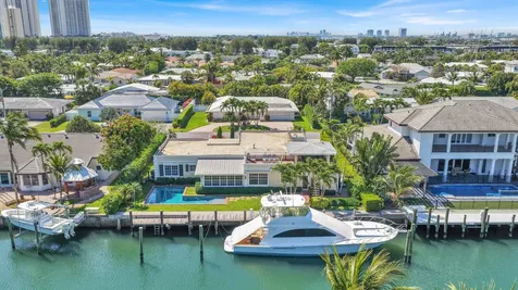 1210 Bimini Lane Singer Island FL 33404