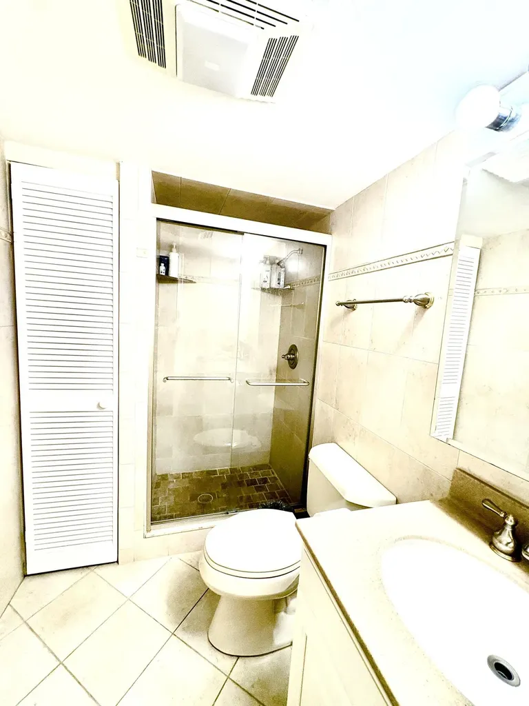 30 Plymouth C West Palm Beach FL 33417