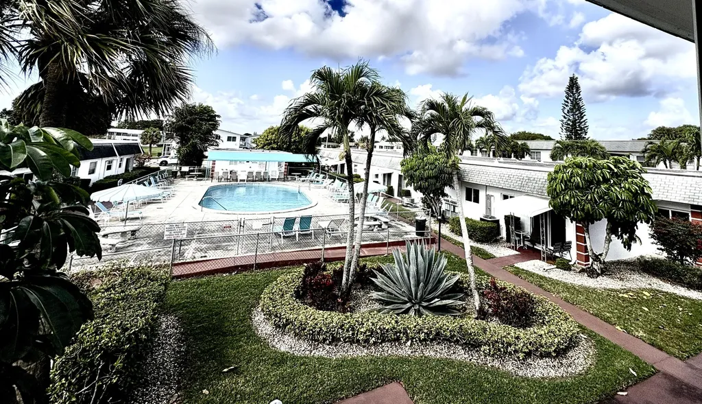 30 Plymouth C West Palm Beach FL 33417