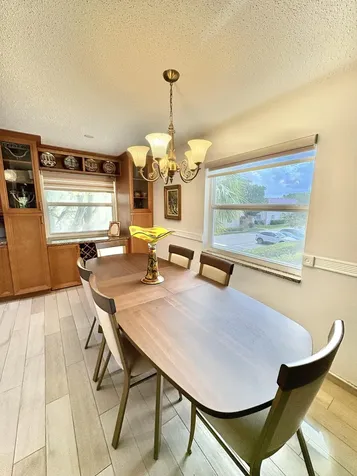 30 Plymouth C West Palm Beach FL 33417