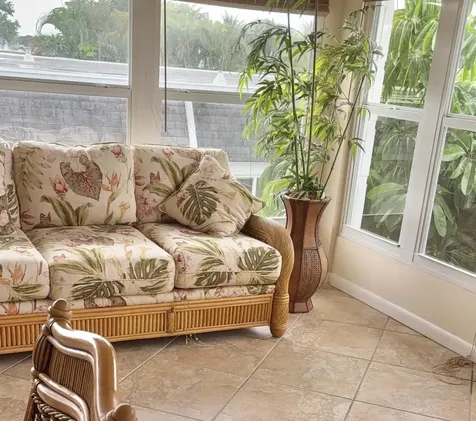 30 Plymouth C West Palm Beach FL 33417