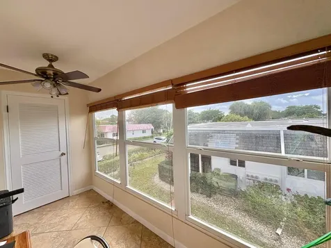 30 Plymouth C West Palm Beach FL 33417