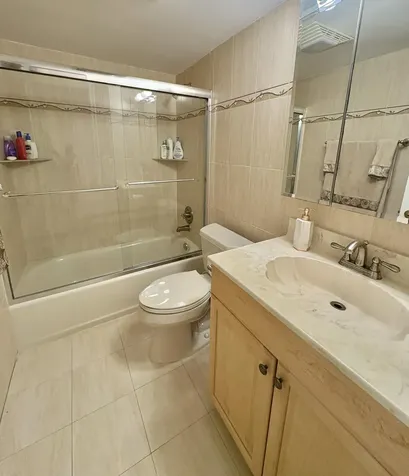 30 Plymouth C West Palm Beach FL 33417