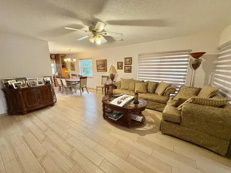 30 Plymouth C West Palm Beach FL 33417