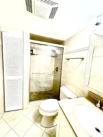 30 Plymouth C West Palm Beach FL 33417